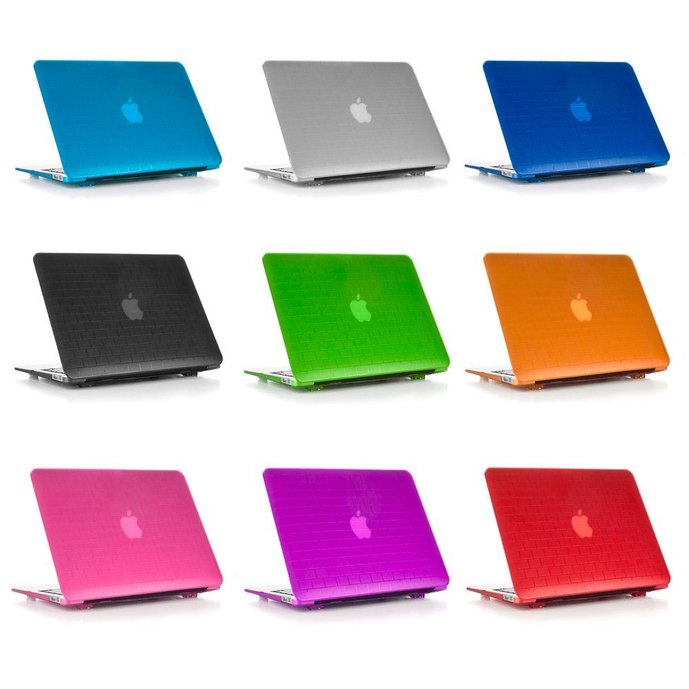 Covers & Borse: MacBook Air 11" Hülle Cases, A1465, A1370 – Nuovo e nell'imballaggio originale da Ermatingen venduto da rik4rdo