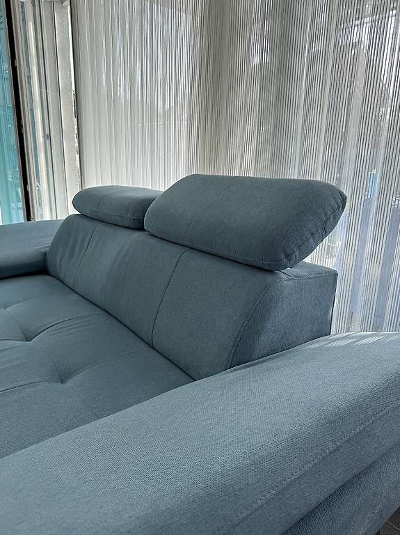 Divani: 2er & 3er Sofa – Usato da Suhr venduto da yk7 3