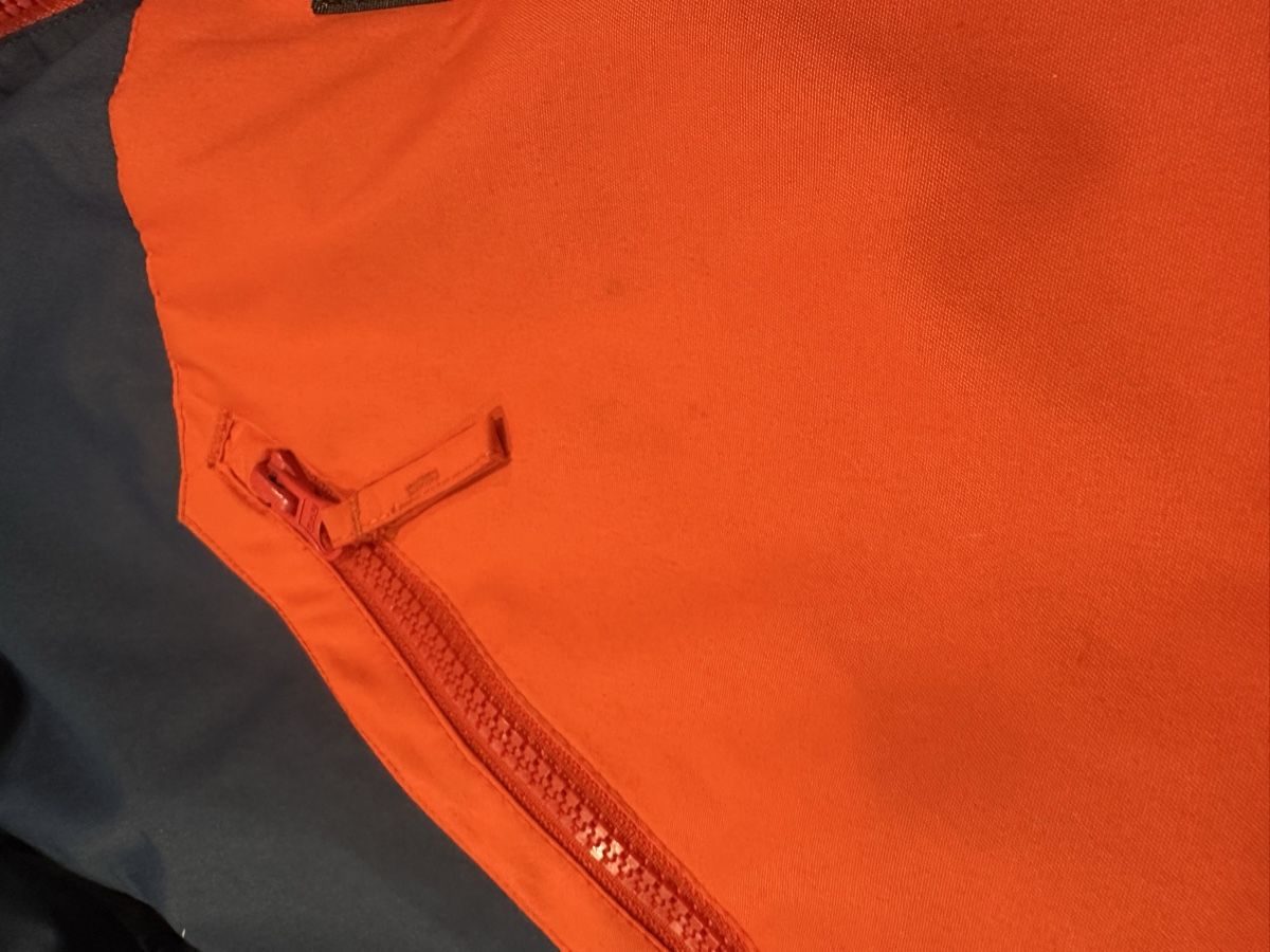 Jacken & Mäntel: Regenjacke Legowear 146 – Gebraucht aus Adliswil von juventus06 4