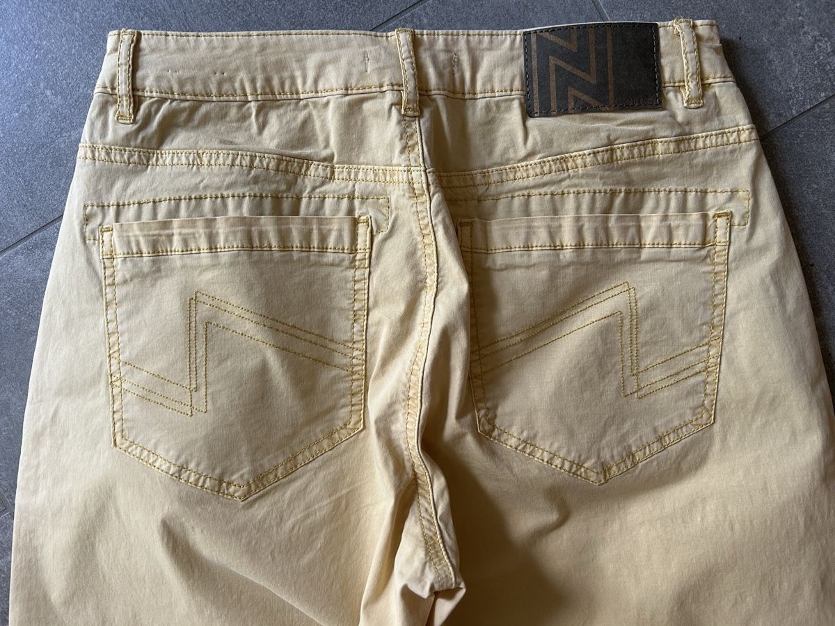 Nile Hosen: NILE DÜNNE SOMMERHOSE NEU – Neu und originalverpackt aus Nidfurn von cejeisda 7