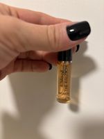 Lattafa The Kingdom For Women EDP 4ml.