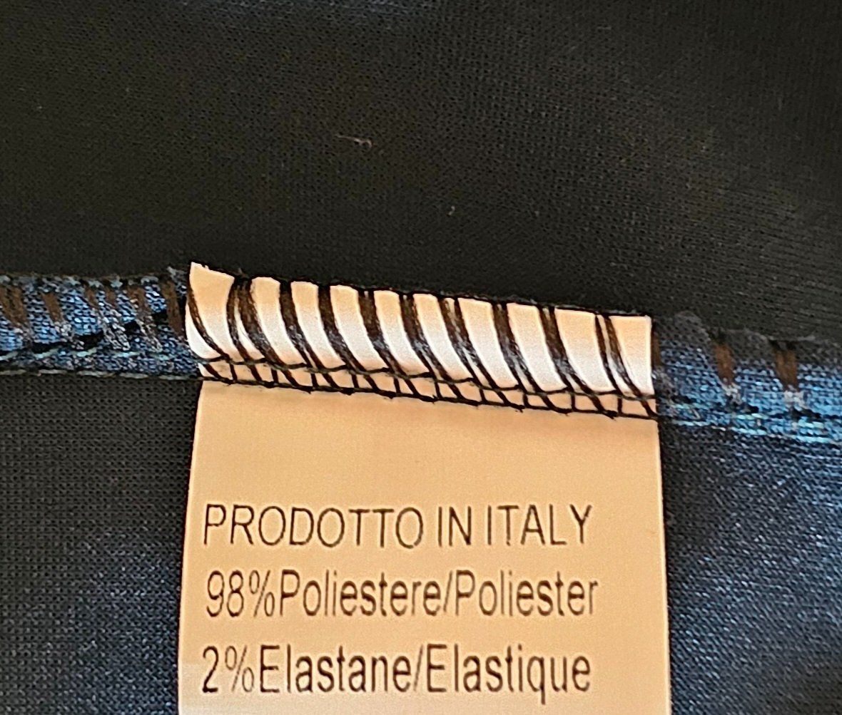 Jacken: Veste bomber – Gebraucht aus Nyon von Chris01037 1