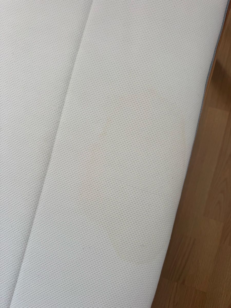 Ikea Materassi: Mattress Ikea 140x200cm – Usato da Zürich venduto da fla_9jrb 6