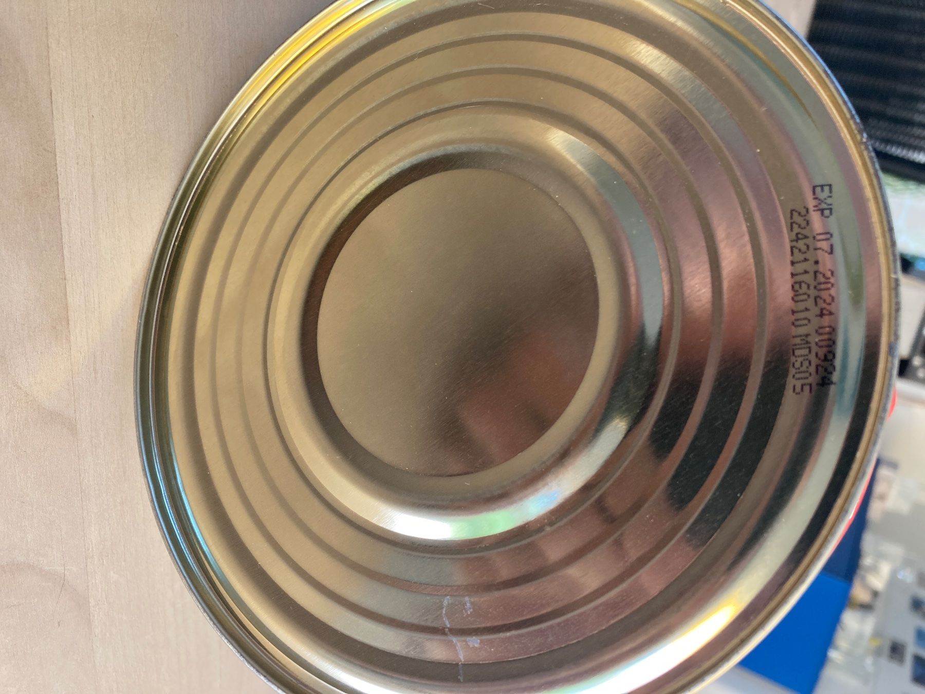Colori: Antifouling – Nuovo (secondo la descrizione) da Salvenach venduto da stu_c2hh 2