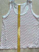 Tshirt Gr.104-110