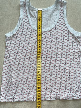 Tshirt Gr.104-110