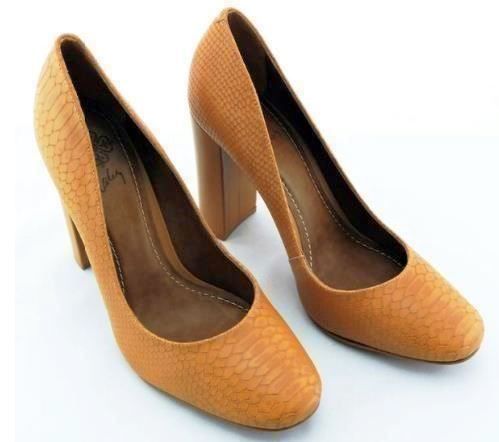 Scarpe da donna: Damen Leder Pumps Grösse 38 – Nuovo e nell'imballaggio originale da Rengg venduto da Colomo