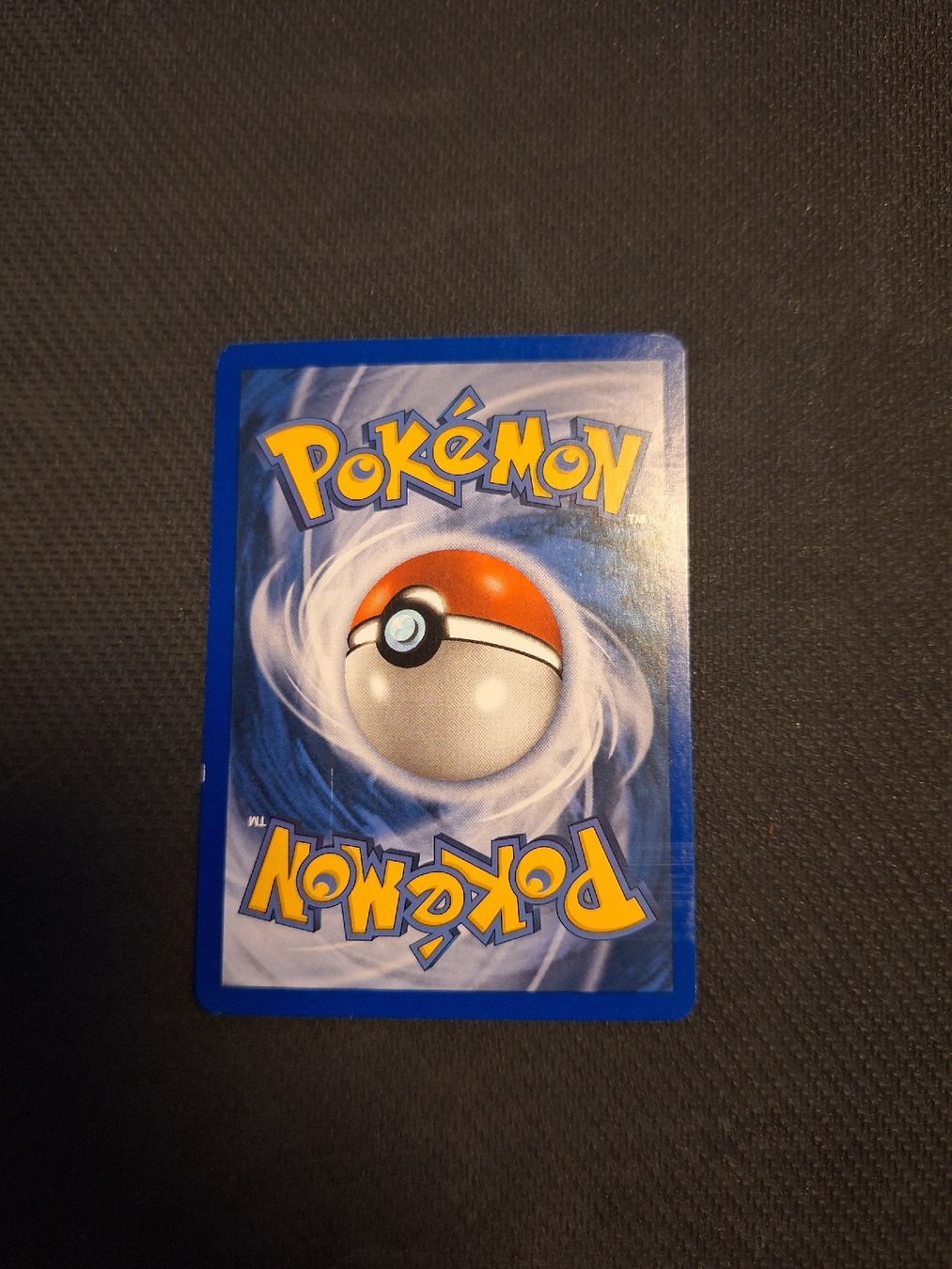 Pokémon Carte collezionabili: Pokemon Karte (RS 1) – Nuovo (secondo la descrizione) da Obernau venduto da gig_g7j8 2