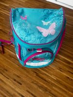 Scooli Schultasche