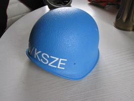 Konvolut Uno, Schweizer Armee