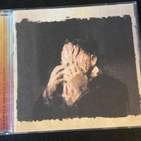 Get Well Soon - Vexations | Indie Rock