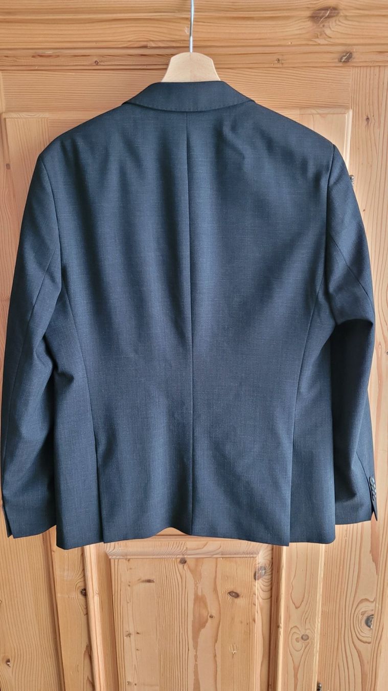 Giacche: Toller Blazer von White Bros. Gr. 48 – Nuovo (secondo la descrizione) da Rheinfelden venduto da topas70 2
