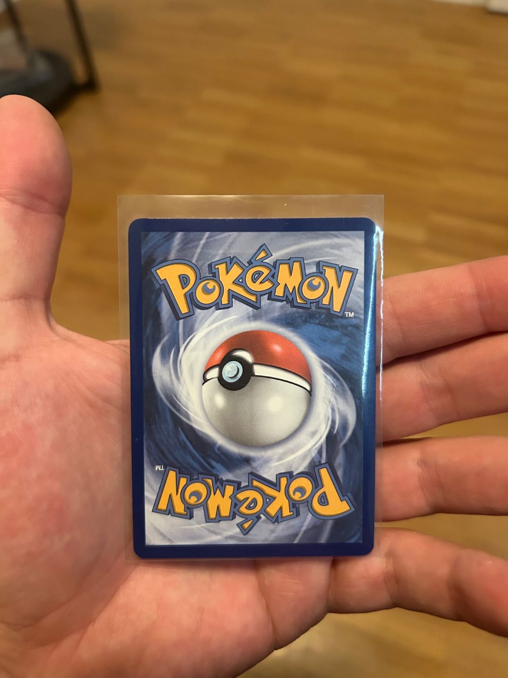 Pokémon Sammelbilder & Trading cards: Pikachu 30th Celebration 16/30 – Neu (gemäss Beschreibung) aus Aarau von Gr07 1