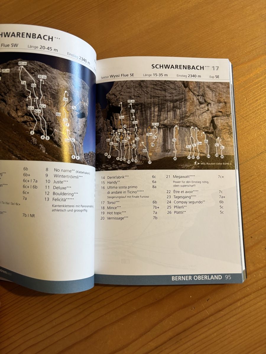 Bücher: Extreme west band 1 – Gebraucht aus Bulle von ssaabva 1