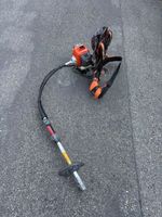 Motorsense Husqvarna 543 RBK  