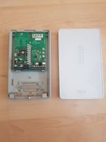 Abus Secvest Funk Universalmodul FU8211