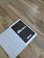 Samsung Galaxy Tab A6 inkl. Hülle
