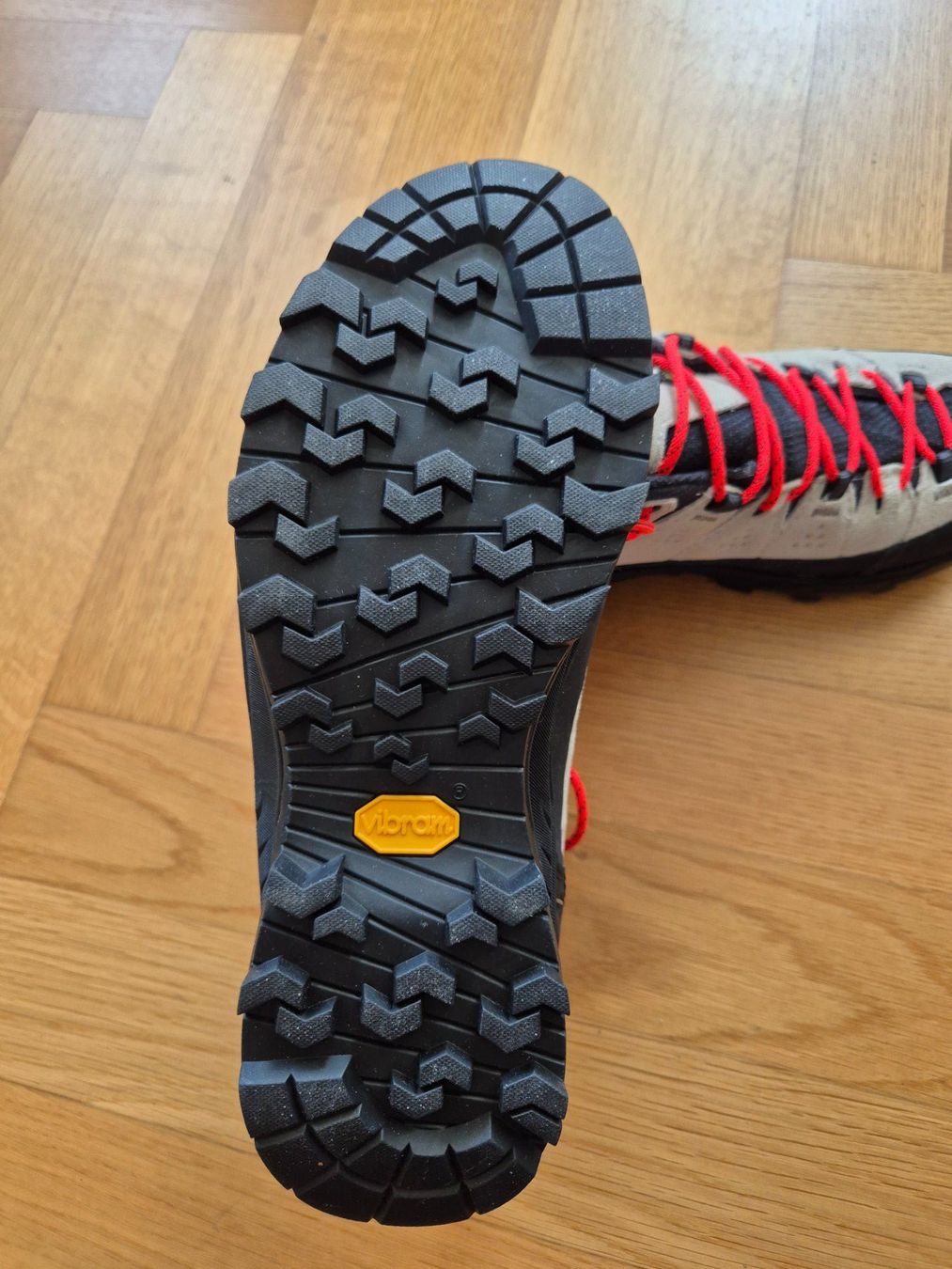Scarpe da donna: Salewa Alp Trainer - NEU! – Nuovo (secondo la descrizione) da Zürich venduto da LeSoleil121 3