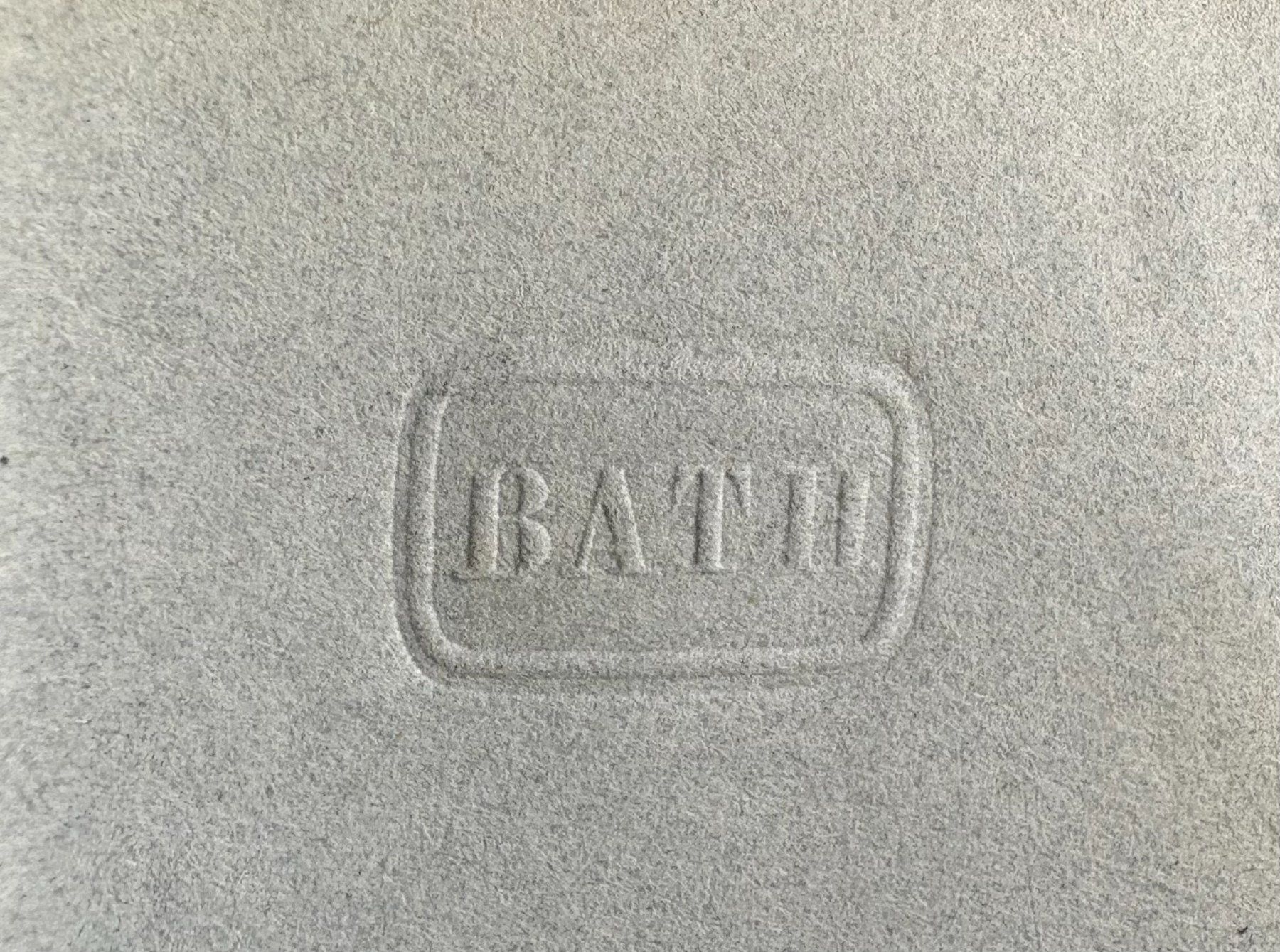 Documenti: HISTORISCHER BRIEF BASEL 1842 – Usato da Ostermundigen venduto da wini63 3