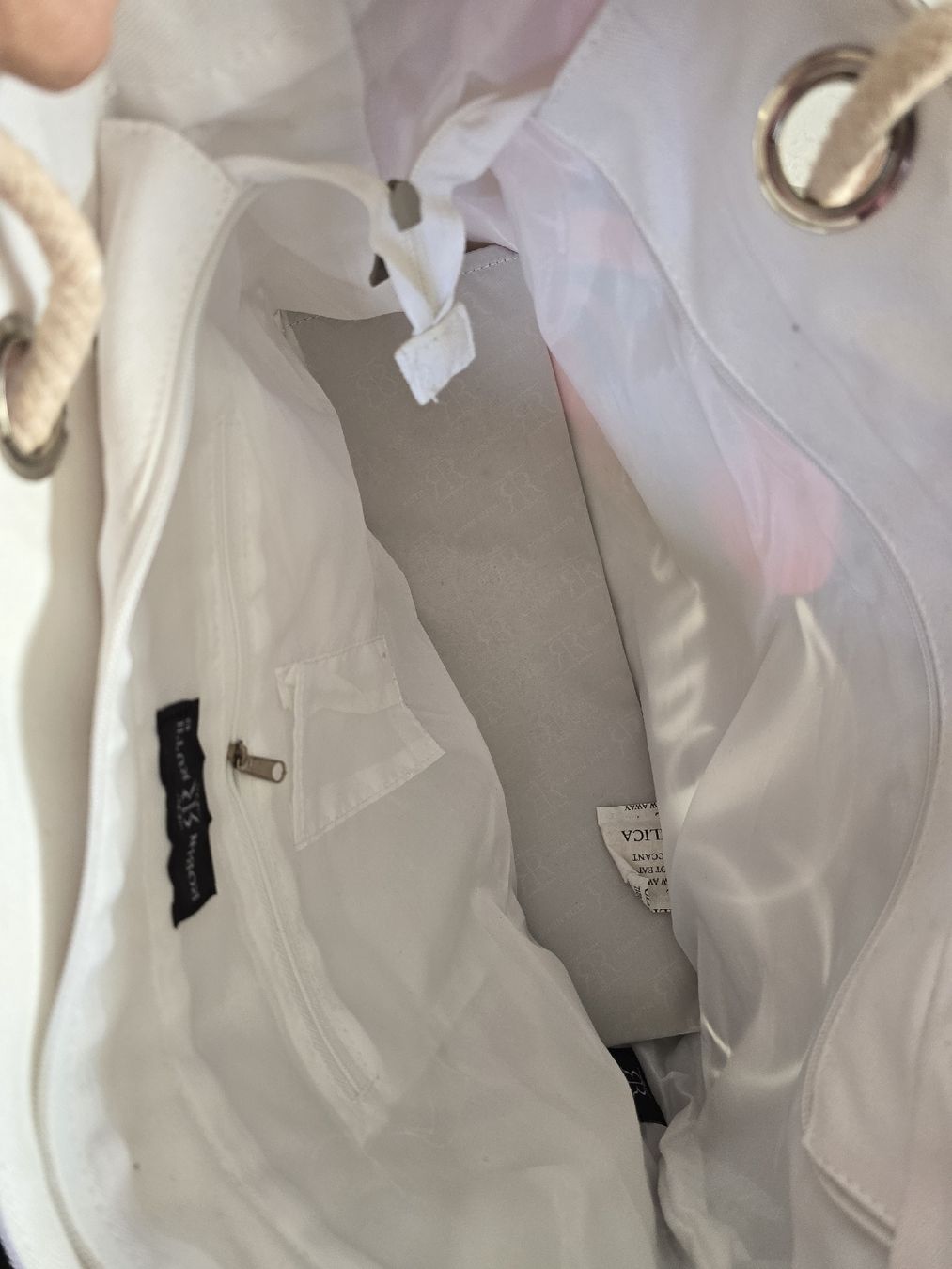Sacs femmes: Tasche / Shopper Jamaica – D'occasion à Lostorf par Venice16 3