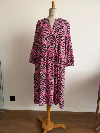 Neues Kleid von SET, Grösse 38