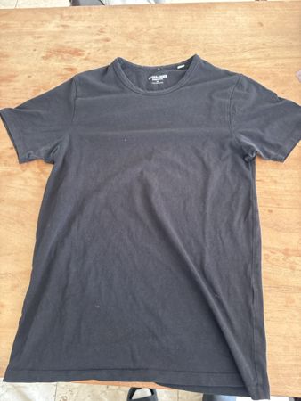 Jack & Jones Basic Shirt