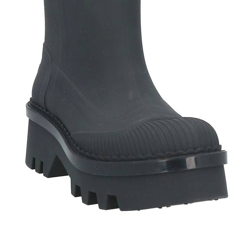 Chloé Scarpe da donna: CHLOÉ ANKLE BOOTS – Usato da Zürich venduto da ZH-8003 2
