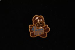 Helvetia PIN