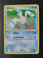 Wingull 80/99 Pokémon Arceus 2010 (IT) ab 1.-