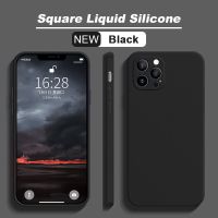 Handyhülle für iPhone 15 Pro Max (Schwarz) neu
