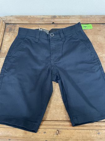 Volcom Hose Herren Grösse 26