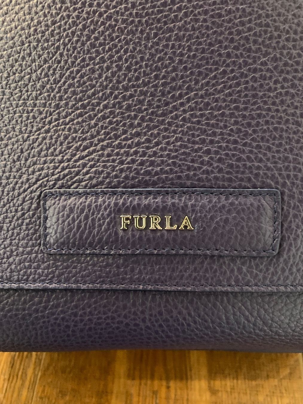 Furla Borse da donna: Borsa FURLA nuova – Nuovo e nell'imballaggio originale da Gorduno venduto da nic_8jd2 6
