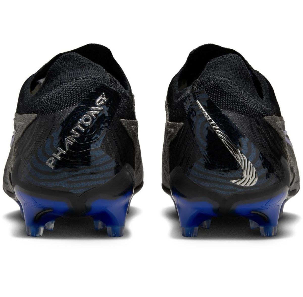 Nike Scarpe da uomo: Nike Phantom GX Elite Shadow – Nuovo (secondo la descrizione) da Kehrsatz venduto da Yshania 3