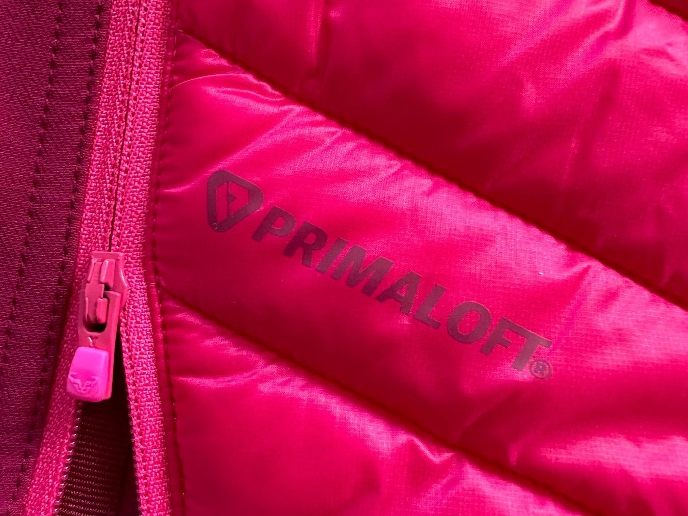 Dynafit Gonne: Isolation Primaloft Rock von Dynafit Grösse L neu – Nuovo (secondo la descrizione) da LAUERZ venduto da sruncheli73 2