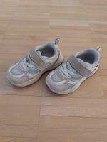Sneaker Zara Grösse 22