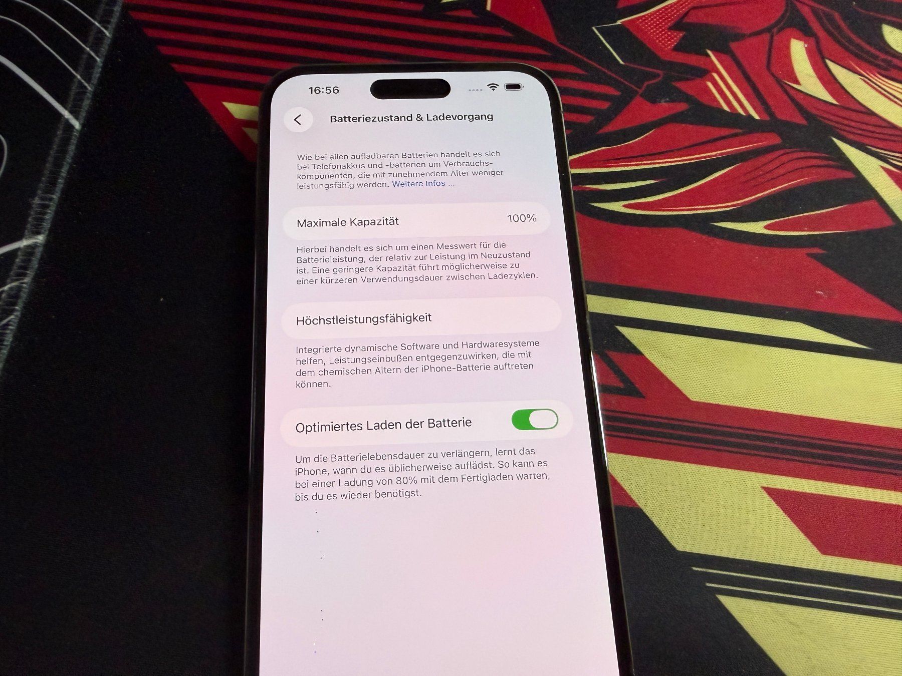 Apple Telefoni cellulari / Smartphones: Iphone 14 Pro Max 128Gb#124 – Usato da Au SG venduto da bah_6f5w 3