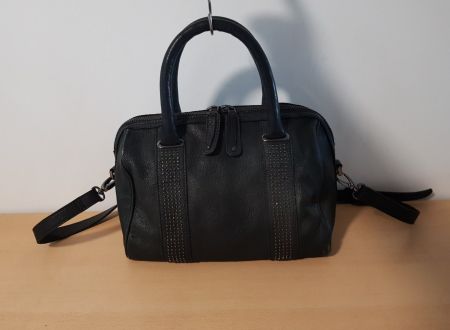 Comptoir des Cotonniers Handtasche
