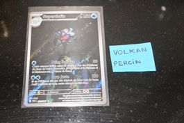 Superdofin (PAF 225) FR