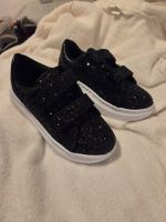Mädchen Schuhe Grösse 29
