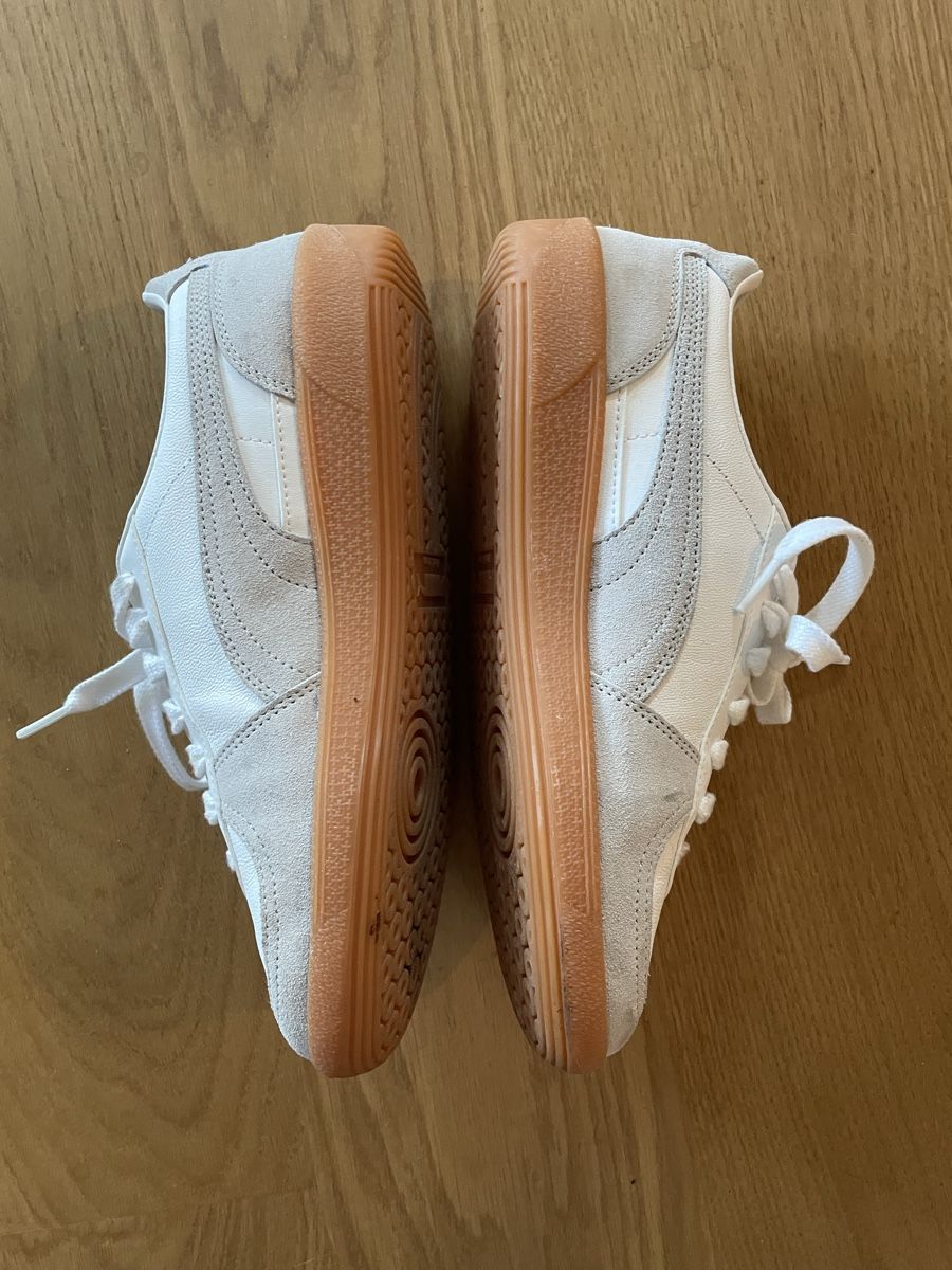 Scarpe da uomo: Puma – Usato da Lupsingen venduto da jea_rj7b 2