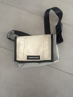 Freitag Tasche Lassie