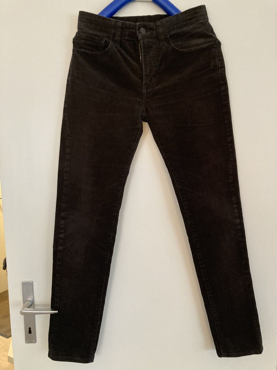 Uniqlo Jeans: Jeans Gr.XS von UNIQLO – Usato da Full-Reuenthal venduto da Firu