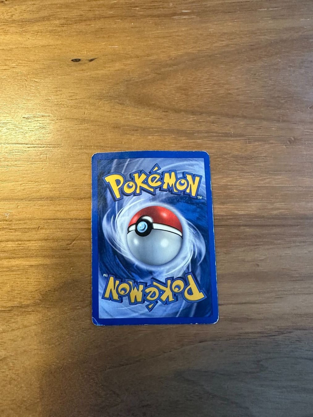 Pokémon Carte collezionabili: Pokemon Glibunkel – Usato da Schneisingen venduto da Tomthedragon 1