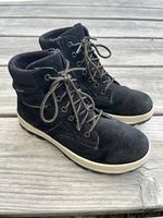 Winterschuhe Superfit 37