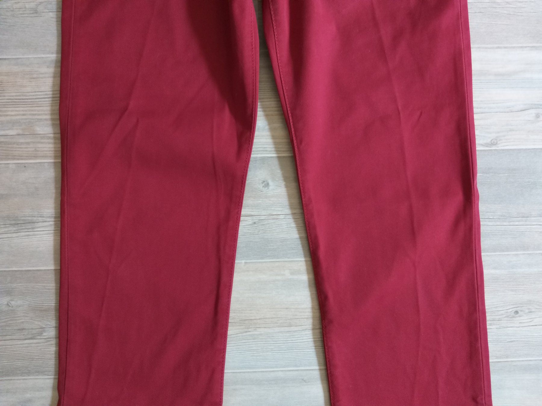 Carhartt Jeans: CARHARTT Jeans taille / Grosse 30 x 32 – Usato da Cossonay-ville venduto da Super-Price-Quality 2