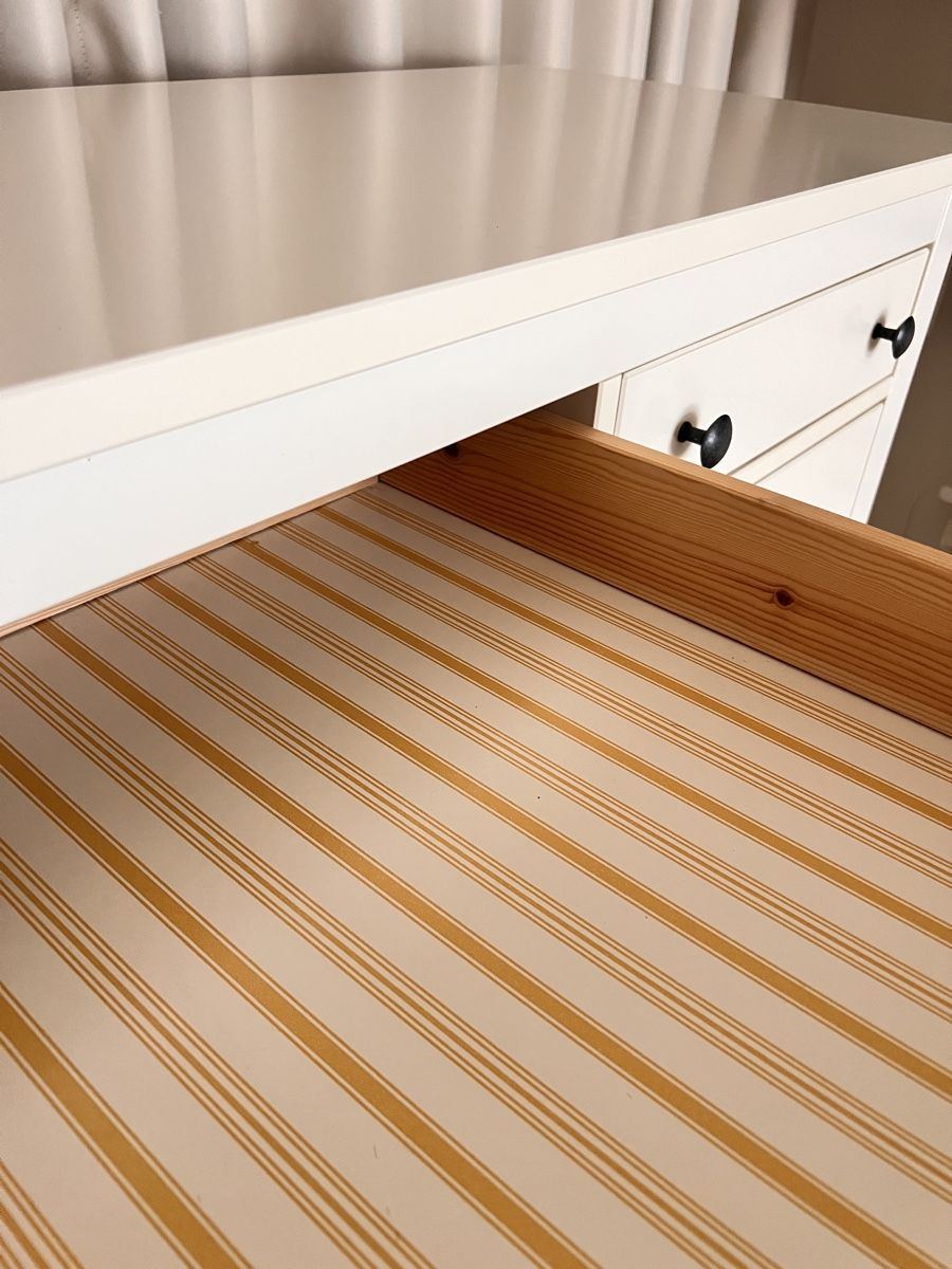 Ikea Cassettiere: Ikea Hemnes Kommode – Usato da Zürich venduto da Colorazul 8