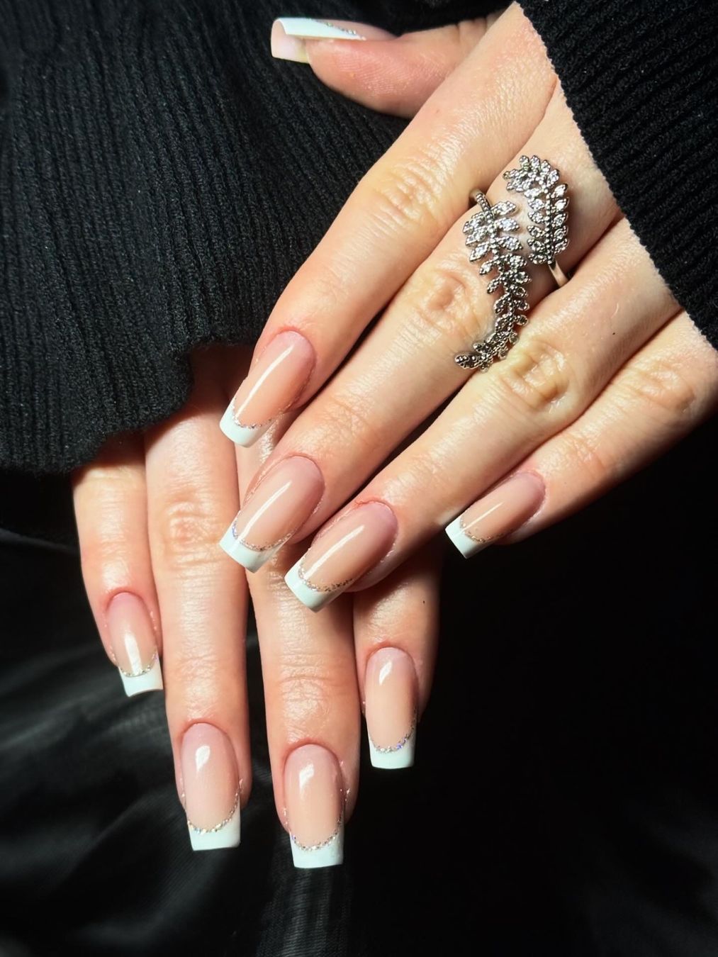 Unghie finte: Nails – Nuovo (secondo la descrizione) da Nebikon venduto da nun_v6mh 3