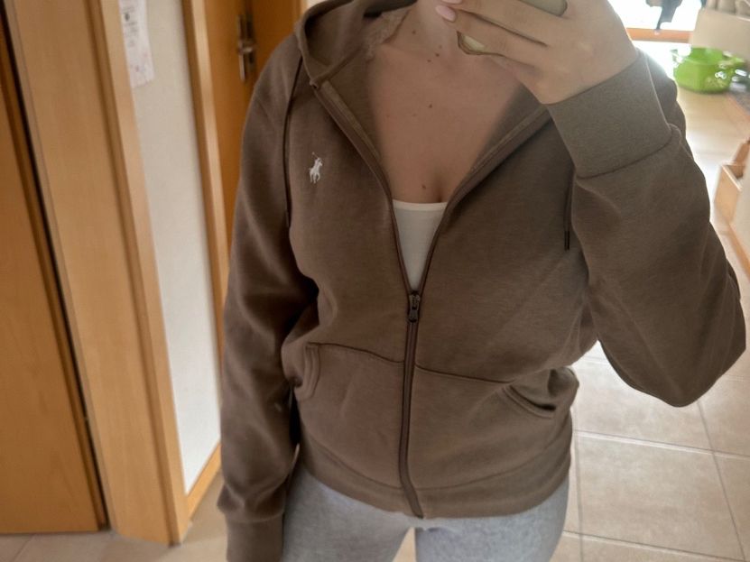 Ralph Lauren Giacche: Ralph Lauren jacke – Nuovo (secondo la descrizione) da Konolfingen venduto da gle_nbf9 2
