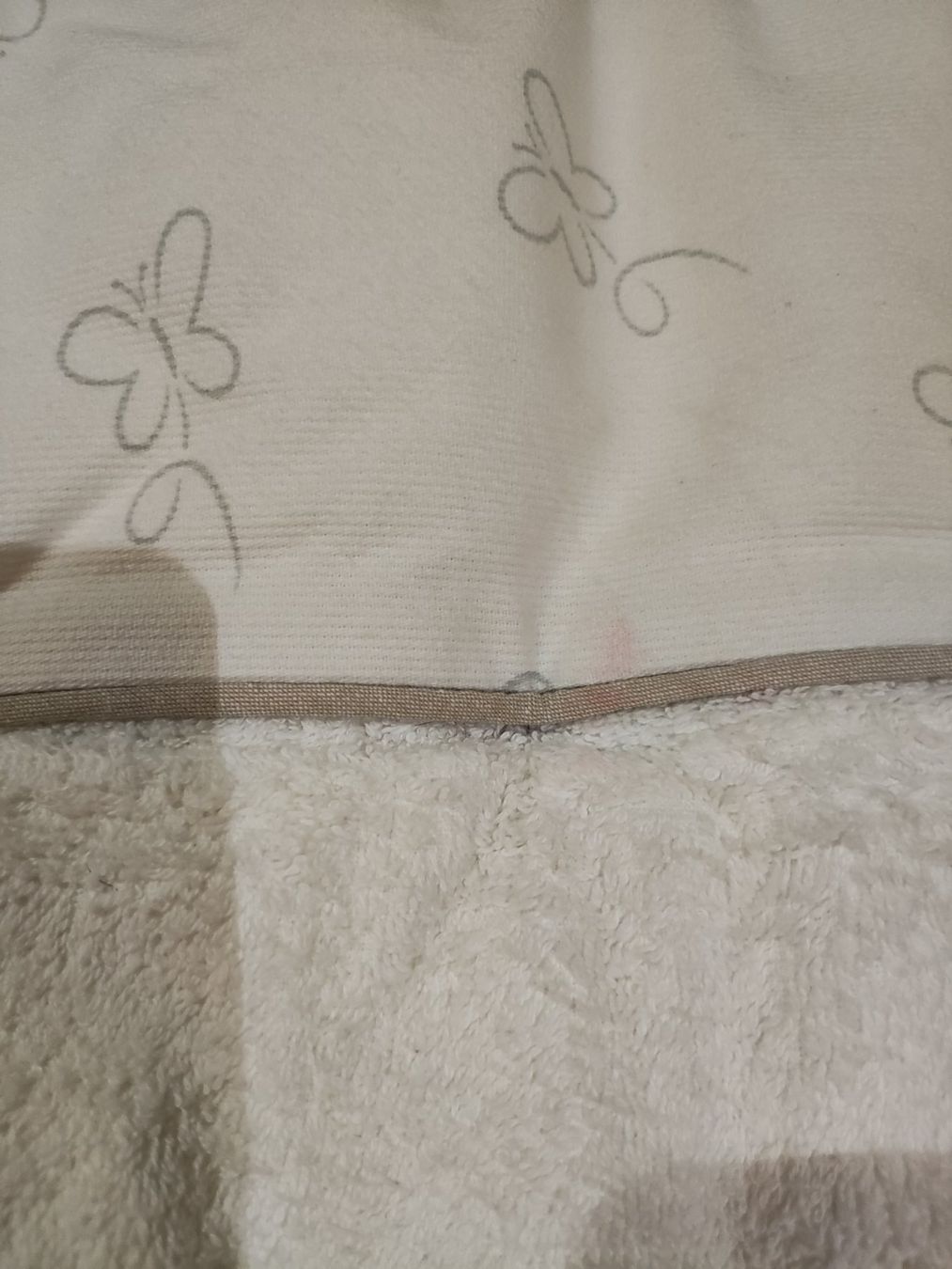 Fasciatoi & Accessori: Wickelauflage Bebe`s Collection – Usato da Schlatt TG venduto da Andis3 3