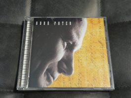 Abba Pater - CD